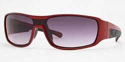 Puma 15010- WINDCHILL Sunglasses- All Colors