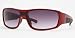 Puma 15010- WINDCHILL Sunglasses- All Colors