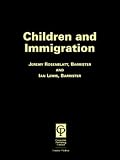 Children and Immigration