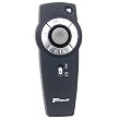 Targus PAUM31 USB Wireless Presenter (Black)