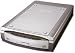Microtek ScanMaker S400 Scanner A4 4800x9600dpi color USB2.0