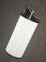 2-690299-700 Dirt Devil Vacuum Cleaner Replacement HEPA Filter