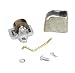 Edelbrock 1931 Divorced Choke Kit