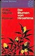 Die Blumen von Hiroshima