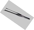 SLIDELOCK TWEEZER BLUNT 6-1/2"