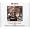 Best of Mike Peters and The Alarm
