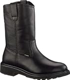 Men's Wolverine Tremor Wolverine DuraShocks 10 Wellington