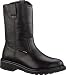 Men's Wolverine Tremor Wolverine DuraShocks 10 Wellington