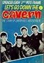 Let's Go Down the Cavern: Story of Liverpool's Merseybeat