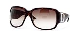 Christian Dior - Christian Dior DIOR BOUDOIR 1/S Sunglasses