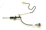 New Generation PM0717 Premium Hydraulic Ford Pre-Filled, Pre-Bled Clutch Master Cylinder