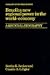 Book Brazil: A New Regional Power in the World Economy (Geography of the World-Economy)