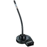 Garden & DIY Online Shop Ranking 9382. Ryobi ABE - Leaf Blower Attachment for 