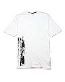 Girbaud - DAVINCE TEE