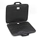 Bikes Laptop Case (13 Inch)||RF10F
