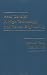 Book Heat Transfer In High Technology And Power Engineering