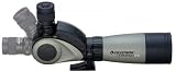 Celestron  20-60x60 mm SV Zoom Spotting Scope