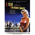 L'ete en pente douce