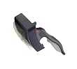 Evolution Self-Cleaning Slicker Medium-Large Brush for Dogs Evolution Self-Cleaning Slicker Medium-Large Brush for Dogs