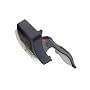 Evolution Self-Cleaning Slicker Medium-Large Brush for Dogs