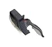 Evolution Self-Cleaning Slicker Medium-Large Brush for Dogs