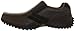 Skechers USA Men's Urbantracks Cowens Slip-On