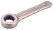 Ampco WS-95, 12 Point Striking Wrench, 95MM