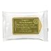 Verbena Refreshing Towelettes