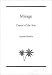 Book Mirage: Dance of the Sun