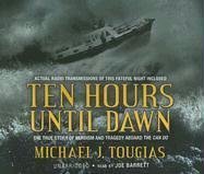 Audio