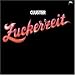 Click here to Compare Prices of Zuckerzeit