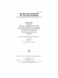 Review IndyPublish.com  / Year 2000 Global Corporations: Will the Bug Bite Big Business