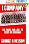 I Company: The First and Last to Fight on Okinawa (1st Books Library)