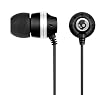 Skullcandy INK'D Earbuds S2INCB-008 (Black/Chrome)