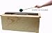 Studio 49 E Rosewood Contra-Bass Bar