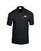 Ford Racing Golf Shirt Polo