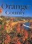 A Photo Tour of Orange County (Photo Tour Books)