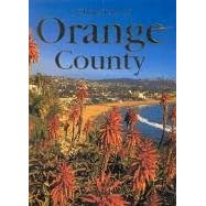 A Photo Tour of Orange County (Photo Tour Books)