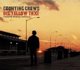 Big Yellow Taxi [CD 2]