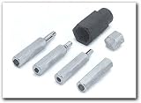 MECHANICS TOOLS
