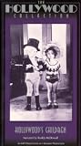 Hollywood s Children [VHS]