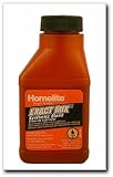Homelite Exact Mix Synthetic Blend 2 Cycle Engine Oil 2.6 fl. oz.