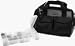 Rooster #TV-22314 14 BLK/RED Tool Bag