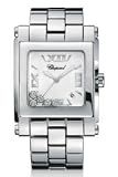 Chopard Happy Sport 278496-3001