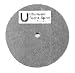 Sporting Goods : Made in Germany guard pad for foil/sabre