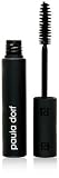 Paula Dorf Lash Color