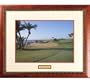 Pro Tour Memorabilia - Golf Course Photography (Mexico):