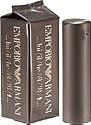Emporio Armani By Giorgio Armani For Men. Eau De Toilette Spray 1 Ounces