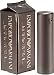 Emporio He by Giorgio Armani for Men 3.4 oz Eau de Toilette Spray