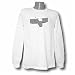EEC Headquarters Long Sleeve T-shirt